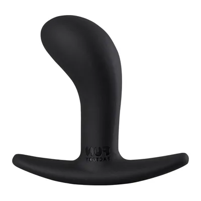 Fun Factory Bootie Klein in der Übersicht der Analplugs und Alternativen (Produktfoto von Sinful)