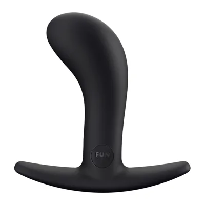 Fun Factory Bootie Medium in der Übersicht der Analplugs und Alternativen (Produktfoto von Sinful)