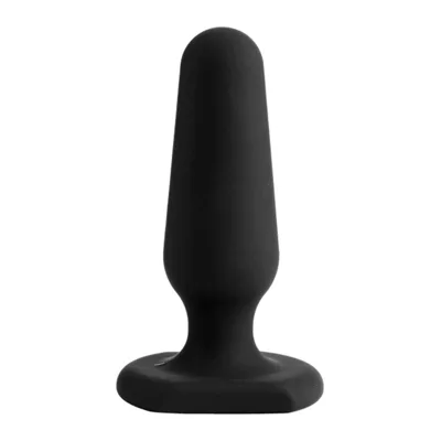 Sinful Analplug für Anfänger in der Übersicht der Analplugs und Alternativen (Produktfoto von Sinful)