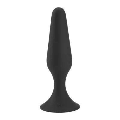Sinful Slim Analplug Small in der Übersicht der Analplugs und Alternativen (Produktfoto von Sinful)